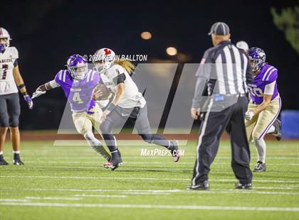Thumbnail 3 in Lakewood @ Valencia (CIF SS DIVISION 5 ROUND 1 ) photogallery.
