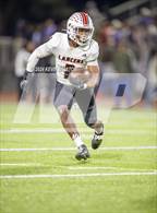 Photo from the gallery "Lakewood @ Valencia (CIF SS DIVISION 5 ROUND 1 )"
