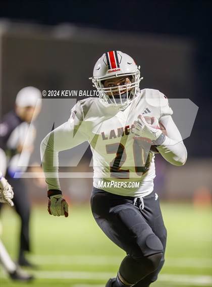 Thumbnail 3 in Lakewood @ Valencia (CIF SS DIVISION 5 ROUND 1 ) photogallery.