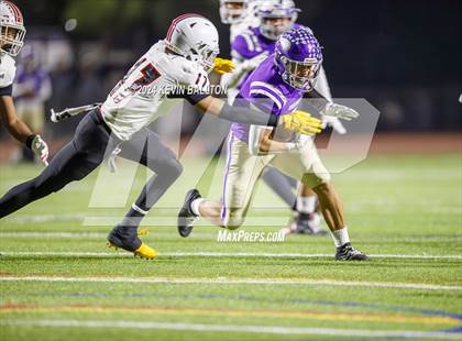Thumbnail 1 in Lakewood @ Valencia (CIF SS DIVISION 5 ROUND 1 ) photogallery.