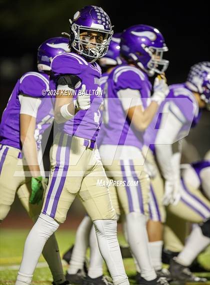 Thumbnail 1 in Lakewood @ Valencia (CIF SS DIVISION 5 ROUND 1 ) photogallery.
