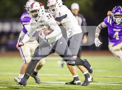 Thumbnail 1 in Lakewood @ Valencia (CIF SS DIVISION 5 ROUND 1 ) photogallery.