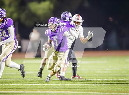 Thumbnail 1 in Lakewood @ Valencia (CIF SS DIVISION 5 ROUND 1 ) photogallery.