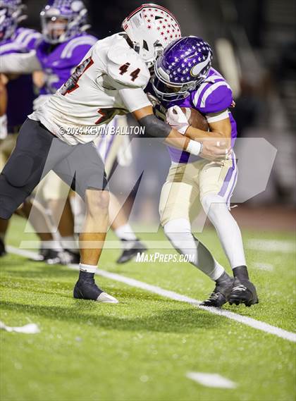 Thumbnail 1 in Lakewood @ Valencia (CIF SS DIVISION 5 ROUND 1 ) photogallery.