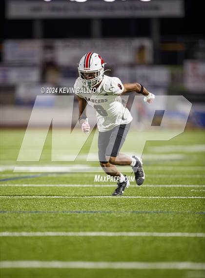 Thumbnail 3 in Lakewood @ Valencia (CIF SS DIVISION 5 ROUND 1 ) photogallery.