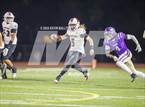 Photo from the gallery "Lakewood @ Valencia (CIF SS DIVISION 5 ROUND 1 )"