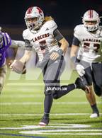Photo from the gallery "Lakewood @ Valencia (CIF SS DIVISION 5 ROUND 1 )"