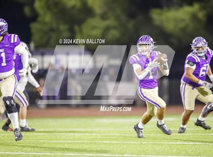 Thumbnail 3 in Lakewood @ Valencia (CIF SS DIVISION 5 ROUND 1 ) photogallery.