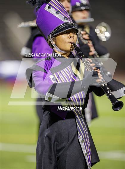 Thumbnail 2 in Lakewood @ Valencia (CIF SS DIVISION 5 ROUND 1 ) photogallery.