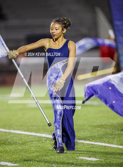 Thumbnail 1 in Lakewood @ Valencia (CIF SS DIVISION 5 ROUND 1 ) photogallery.