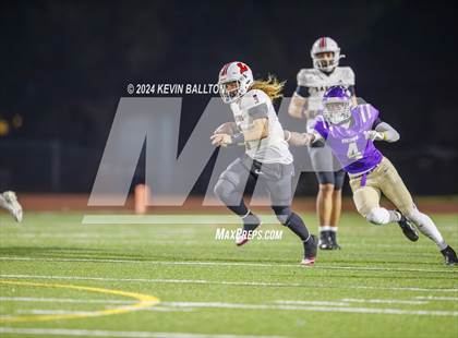 Thumbnail 1 in Lakewood @ Valencia (CIF SS DIVISION 5 ROUND 1 ) photogallery.