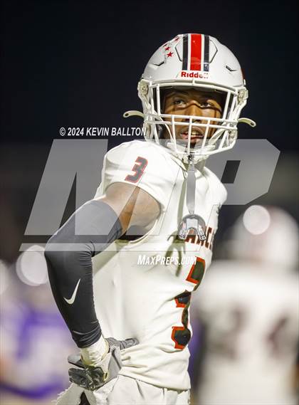 Thumbnail 1 in Lakewood @ Valencia (CIF SS DIVISION 5 ROUND 1 ) photogallery.