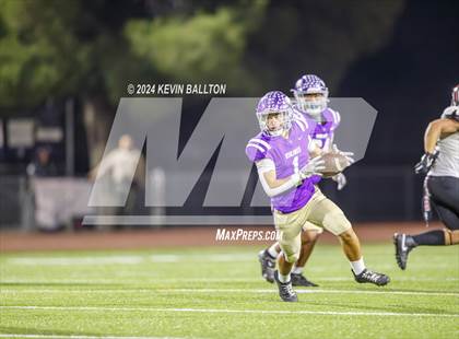 Thumbnail 3 in Lakewood @ Valencia (CIF SS DIVISION 5 ROUND 1 ) photogallery.