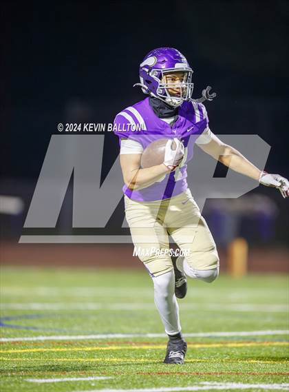 Thumbnail 2 in Lakewood @ Valencia (CIF SS DIVISION 5 ROUND 1 ) photogallery.