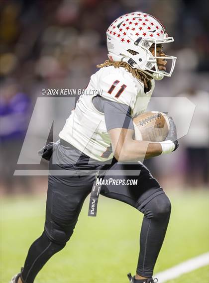 Thumbnail 3 in Lakewood @ Valencia (CIF SS DIVISION 5 ROUND 1 ) photogallery.
