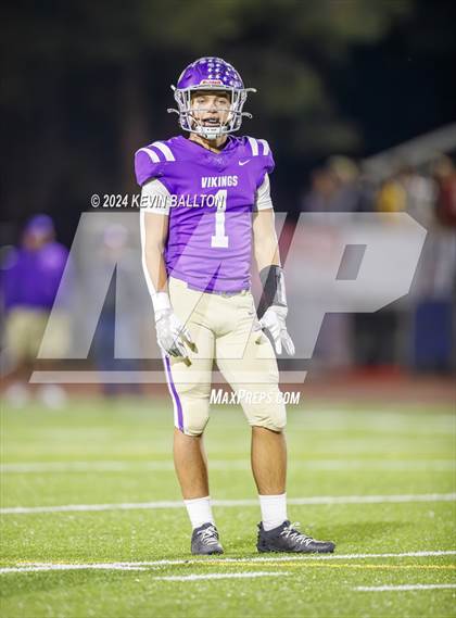 Thumbnail 1 in Lakewood @ Valencia (CIF SS DIVISION 5 ROUND 1 ) photogallery.