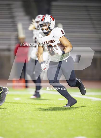 Thumbnail 3 in Lakewood @ Valencia (CIF SS DIVISION 5 ROUND 1 ) photogallery.