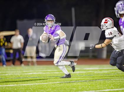 Thumbnail 3 in Lakewood @ Valencia (CIF SS DIVISION 5 ROUND 1 ) photogallery.