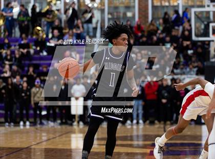 Thumbnail 1 in Lakota West @ Middletown photogallery.