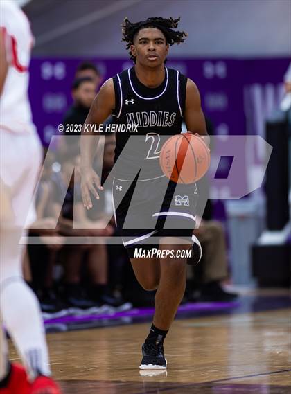 Thumbnail 1 in Lakota West @ Middletown photogallery.