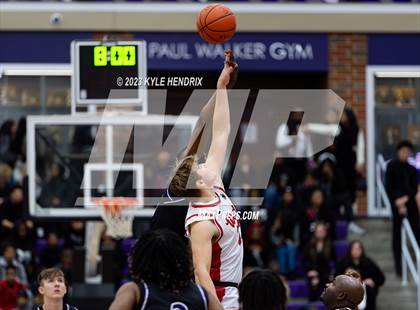 Thumbnail 3 in Lakota West @ Middletown photogallery.