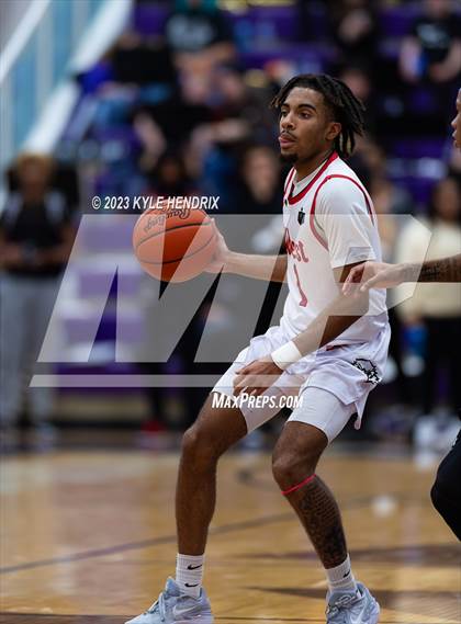 Thumbnail 1 in Lakota West @ Middletown photogallery.