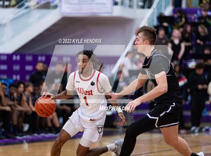 Thumbnail 2 in Lakota West @ Middletown photogallery.