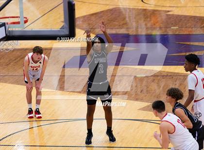 Thumbnail 2 in Lakota West @ Middletown photogallery.