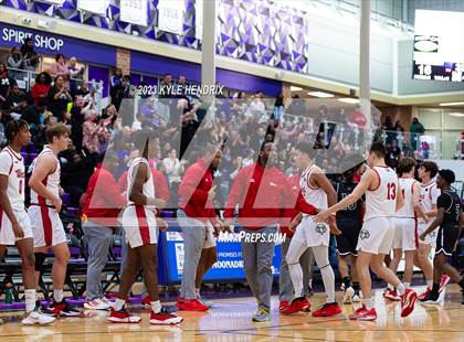Thumbnail 2 in Lakota West @ Middletown photogallery.
