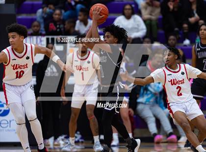 Thumbnail 3 in Lakota West @ Middletown photogallery.