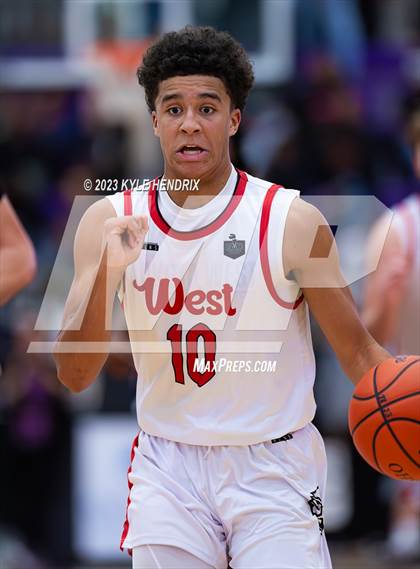 Thumbnail 2 in Lakota West @ Middletown photogallery.