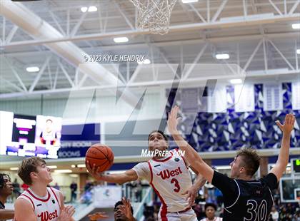 Thumbnail 1 in Lakota West @ Middletown photogallery.