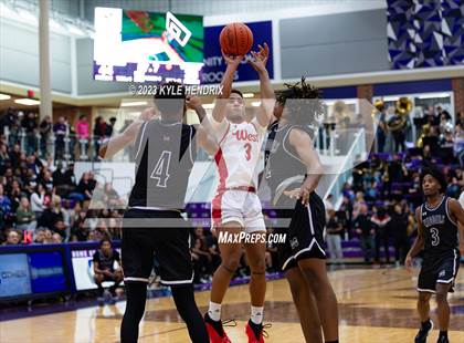 Thumbnail 3 in Lakota West @ Middletown photogallery.