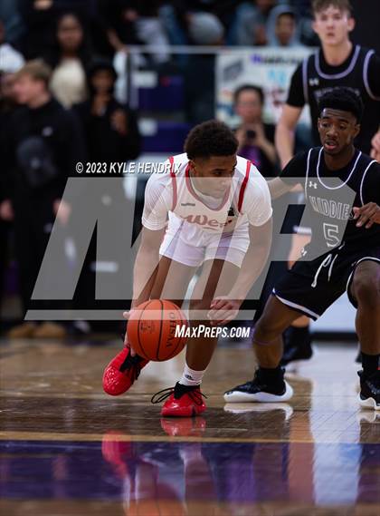 Thumbnail 3 in Lakota West @ Middletown photogallery.