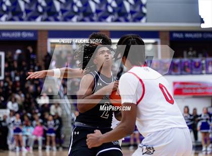 Thumbnail 3 in Lakota West @ Middletown photogallery.