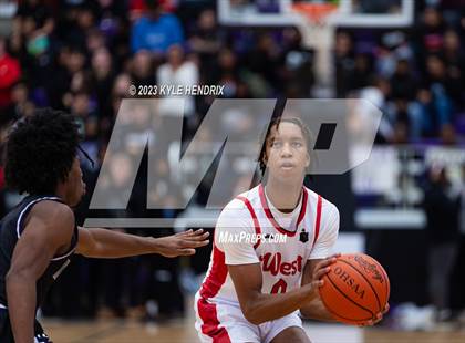 Thumbnail 2 in Lakota West @ Middletown photogallery.