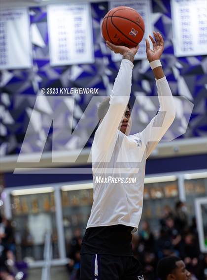 Thumbnail 2 in Lakota West @ Middletown photogallery.