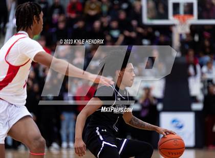 Thumbnail 2 in Lakota West @ Middletown photogallery.
