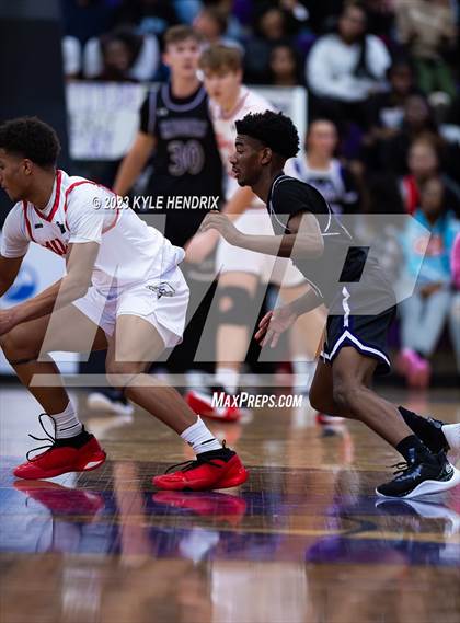 Thumbnail 2 in Lakota West @ Middletown photogallery.