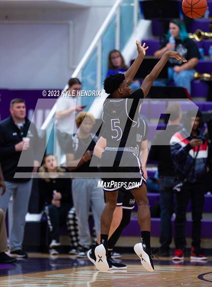Thumbnail 3 in Lakota West @ Middletown photogallery.