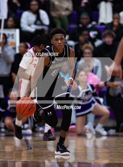 Thumbnail 3 in Lakota West @ Middletown photogallery.