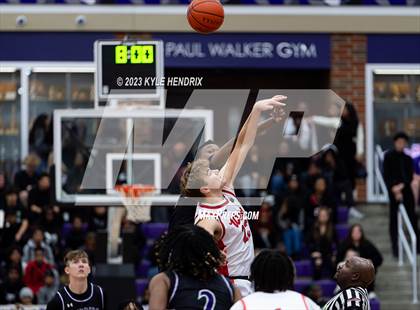 Thumbnail 1 in Lakota West @ Middletown photogallery.