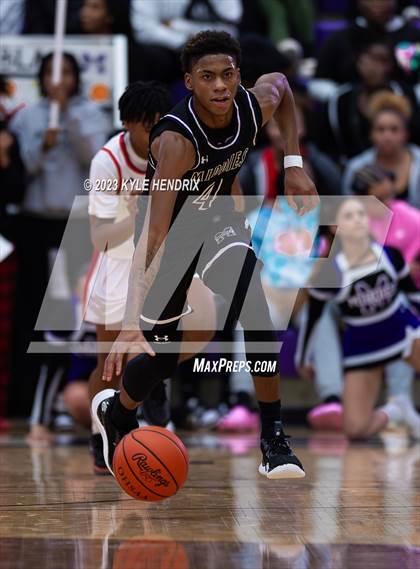 Thumbnail 1 in Lakota West @ Middletown photogallery.