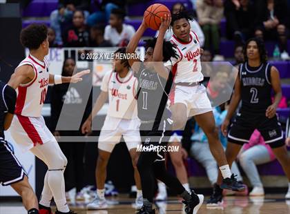 Thumbnail 1 in Lakota West @ Middletown photogallery.
