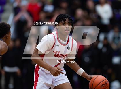 Thumbnail 2 in Lakota West @ Middletown photogallery.
