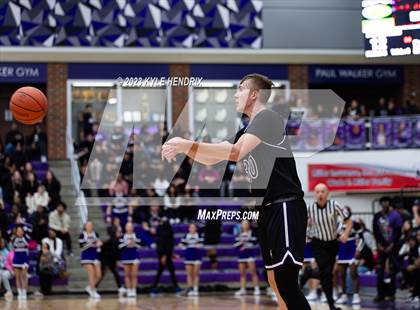 Thumbnail 3 in Lakota West @ Middletown photogallery.