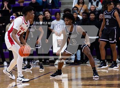 Thumbnail 2 in Lakota West @ Middletown photogallery.