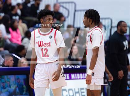 Thumbnail 3 in Lakota West @ Middletown photogallery.