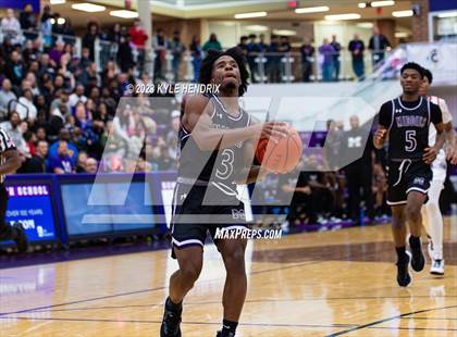 Thumbnail 1 in Lakota West @ Middletown photogallery.