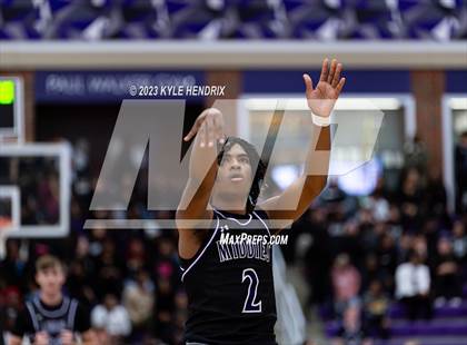 Thumbnail 2 in Lakota West @ Middletown photogallery.